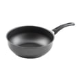 thumbnail image 4 of Iron Milk Pot Non-Stick Cooking Pot Multifunctional Portable Warmer Cup for Home 14cm, 4 of 8