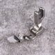 thumbnail image 3 of Prensatelas De Acero Para Máquina De Coser Plana Industrial, Prensatelas Plegables, 3 of 5