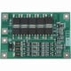 thumbnail image 4 of 4 Piezas 3S 40A para Destornillador 12V Li-Ion 18650 Bms Placa de Protección de Batería Pcm Con MóDulo de Celda de Batería de Litio de Equilibrio, 4 of 5