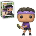 thumbnail image 1 of Pop Figurine de Tennis Sports Légendaires de 3,75 Pouces - Rafael Nadal, 1 of 2