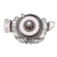 thumbnail image 2 of 1k0881053a Car Driver Interior Height Manually Adjuster For- Golf Octavia 1k0 881 053a, 2 of 5