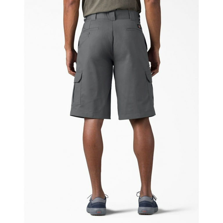 Walmart men's sales dickies shorts