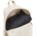 thumbnail image 3 of Mochila Under Armour Resistente Al Agua Ligera Básica 1380476, 3 of 5