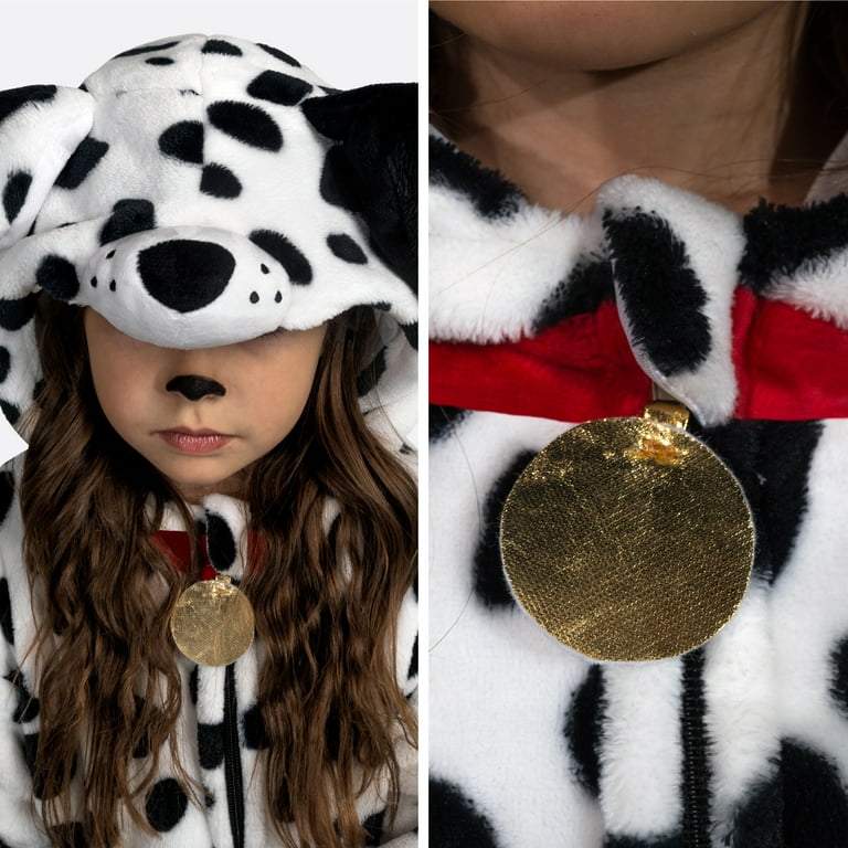 Spooktacular