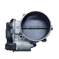 thumbnail image 4 of FR Throttle Bodies, 4 of 9