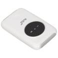 thumbnail image 4 of Dispositivo Wifi portátil Batería de gran capacidad de 3200 mAh Tarjeta de red inalámbrica 4G WiFi portátil móvil de alta velocidad de 150 Mbps, 4 of 12
