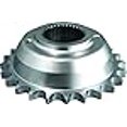 thumbnail image 3 of PBI "PBI 1.310in Offset Transmission Sprocket - 24T, 3 of 3