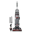 thumbnail image 2 of Hoover High Performance Swivel Pet Upright Vacuum | Certified Refurbished (UH75145CDI ), 2 of 7