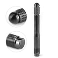 thumbnail image 4 of AMONIDA Tire Changer Mount Retaining, Tire Positioning Pin Wheel Fitting Removal Alignment Tool Nut Bolt Lugs M14x1.25 Universal, 4 of 8