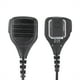 thumbnail image 1 of Micrófono CB, altavoz Walkie Talkie de alta sensibilidad micrófono Walkie Talkie altavoz Walkie Talkie solución innovadora, 1 of 7