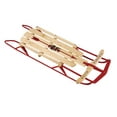 thumbnail image 1 of Paricon 48" Flexible Flyer Sled, 1 of 5
