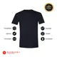 thumbnail image 2 of Playera Gildan Caballero Cuello Redondo Algodón Mod. 64000, 2 of 6