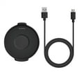 thumbnail image 1 of Charger Watch Pro Dock Replacement Charging For +Film Smart watch, 1 of 5