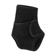 thumbnail image 1 of Tobillo vendaje transpirable Fitness Guard prevención de esguinces para niños niñas niños Tmvgtek Cuidado Belleza, 1 of 3