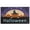 Happy Halloween! (11)-new, variant on Happy Halloween Non Slip Washable Door Mat Evil Pumpkin Ghost Welcome Mat Friendly Outdoor Inside Floor Rugs Crystal Velvet 30x17 Inches