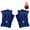 Navy, variant on Winter Gloves,Winter Usb Warm Gloves Hand Warming Hiking Driving Running Riding Heart Of Hand Back Of Hand Reversible Usb Heated Gloves Thermal Gloves Heated Gloves Clearance Navy One Size