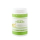 thumbnail image 1 of Proteína Vegana Nutrisa sabor Vainilla 525 g, 1 of 2