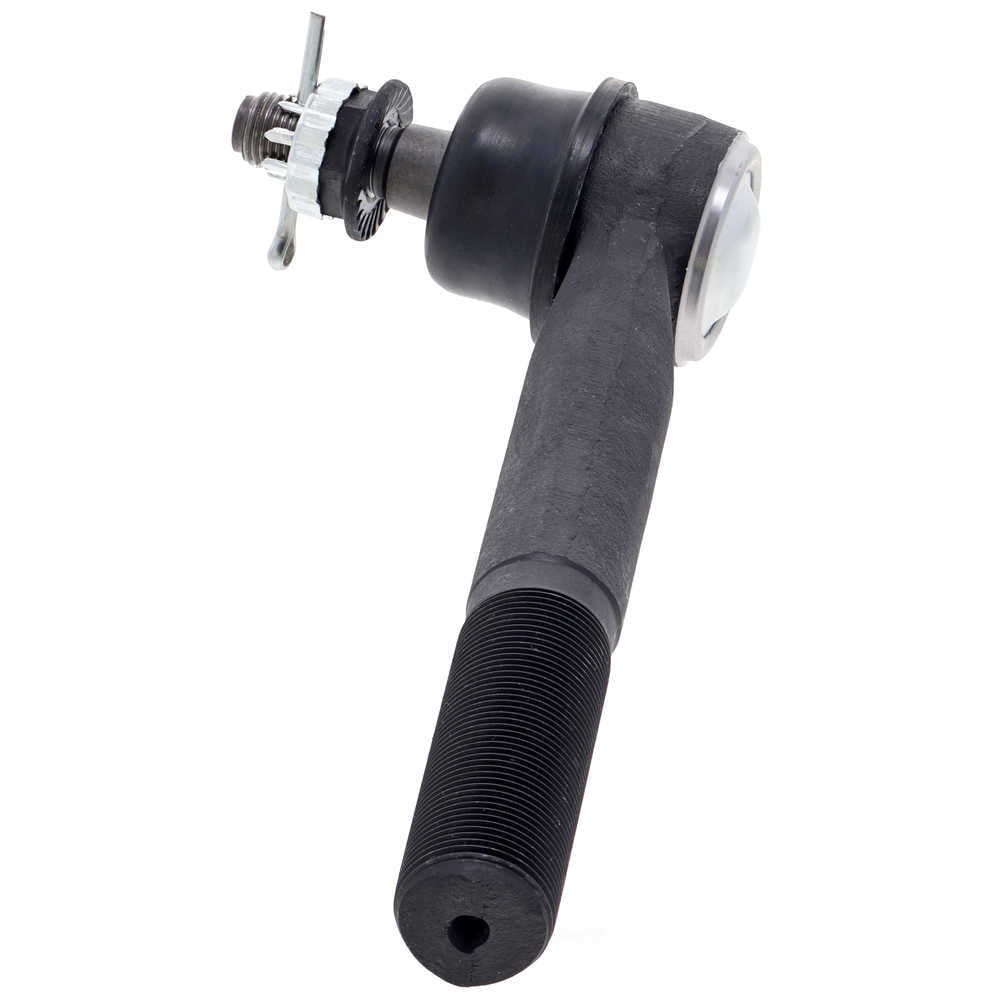 Mevotech Original Grade GES80802 Steering Tie Rod End