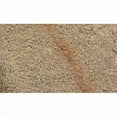 thumbnail image 3 of WOOC1288 C1288 Fine Buff Gravel, 3 of 3