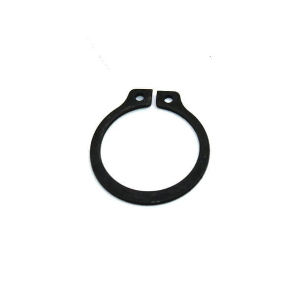 Husqvarna Genuine OEM Replacement Ring Retaining - 532002267
