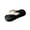 04#White, variant on Thick Sole Flip-Flops for Women Non-Slip Cushioned Platform Slippers Slide Beach Sandals 2026