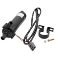 thumbnail image 1 of Bomba de circulación Johnson Pumps CM30P7-1 5.2 GPM 12 V 5/8 pulgadas, 1 of 1