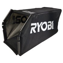 Ryobi P1102 Genuine OEM Replacement Grass Bag # 970699001