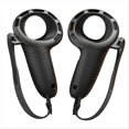 thumbnail image 1 of Silicone Controller Grip for 3S, 1 of 5
