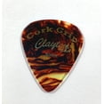 thumbnail image 2 of Clayton CG50-6 Cork Grip Standard Guitar Picks- 0.50 mm - 6 Pieces, 2 of 2