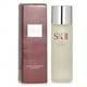thumbnail image 5 of Tratamiento facial: Crema hidratante regeneradora Essence SK II, 5 of 6