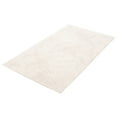 thumbnail image 4 of ECARPET Brie Contemporary/Modern Area Rug for Living Room, Bedroom, Dining Room, Entrance, Hallway and More., 4 of 9