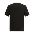 thumbnail image 2 of Regatta Mens Fingal Sunset Stretch T-Shirt, 2 of 5