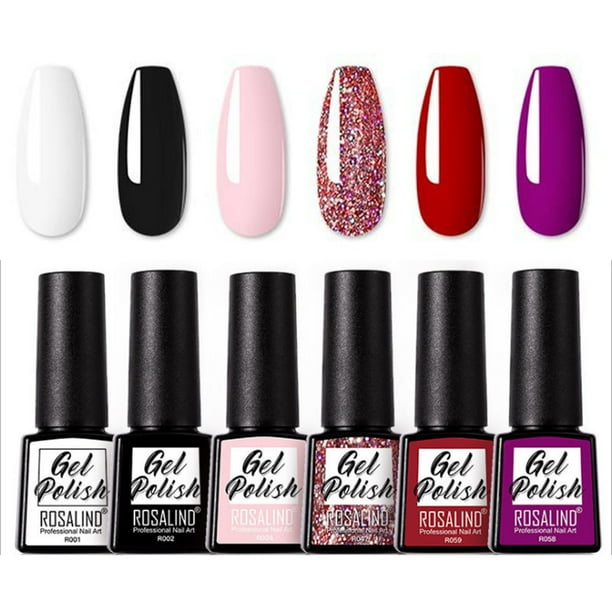 Nail beauty kit online
