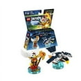 thumbnail image 3 of LEGO Dimensions Eris (Chima) Fun Pack (Universal), 3 of 5