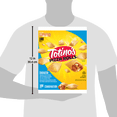 thumbnail image 4 of Totino's Pizza Rolls Brand Combination Pizza Snacks, 4 of 7