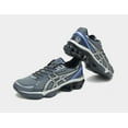 thumbnail image 4 of ASICS GEL-KINETIC FLUENT Trainers Carrier Grey Shoes, 4 of 5