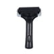 thumbnail image 1 of Rodillo Brayer de goma de 2,2 pulgadas Tinta de pincel Brayer de goma suave Leyfeng Rodillo Brayer, 1 of 8