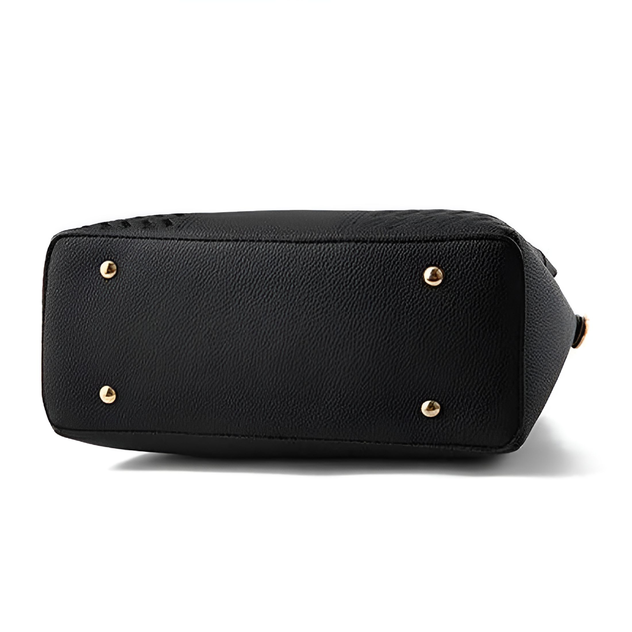 GASTROPOD Womens Handbags Ladies Purse Satchel Shoulder Bags Roomy Fashion Tote Leather Bag