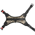 thumbnail image 2 of No Pull Dog Pet Harness Adjustable Control Vest Dogs Reflective XS S M Large XL, 2 of 6