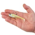 thumbnail image 5 of PowerBait® Agent E, 5 of 6