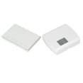 thumbnail image 3 of Termostato Inteligente WiFi ANGGREK DI3114, 3 of 8