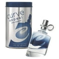 thumbnail image 2 of Curve Appeal Cologne for MEN 30 ml, 2 of 2