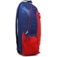 thumbnail image 3 of Mochila Escolar Fila UNISEX TA640063-646, 3 of 4