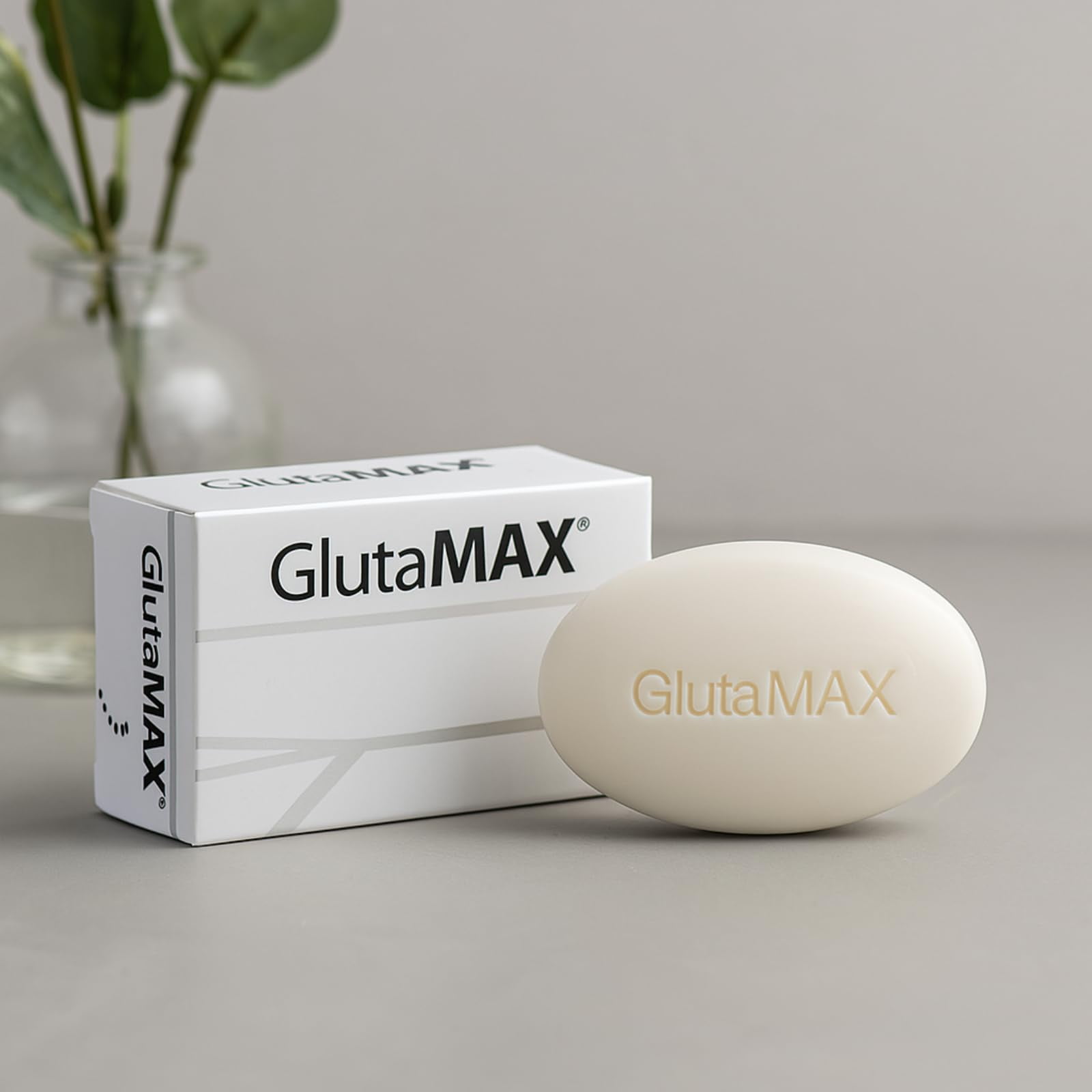 glutathion liposomal eclaircissant BeShiny Liposomal rduit Glutathion Eclaircissant Peau Blanchissant Pilules  Rduire Les Taches Noires Sain Dsintoxication Acides Amins Puissants Peau  Brain Systme immunitaire Meilleur antioxydant : Amazon.fr: Hygine et Sant