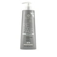thumbnail image 2 of Alama Shampooing Réparateur Sans Gluten, 2 of 7