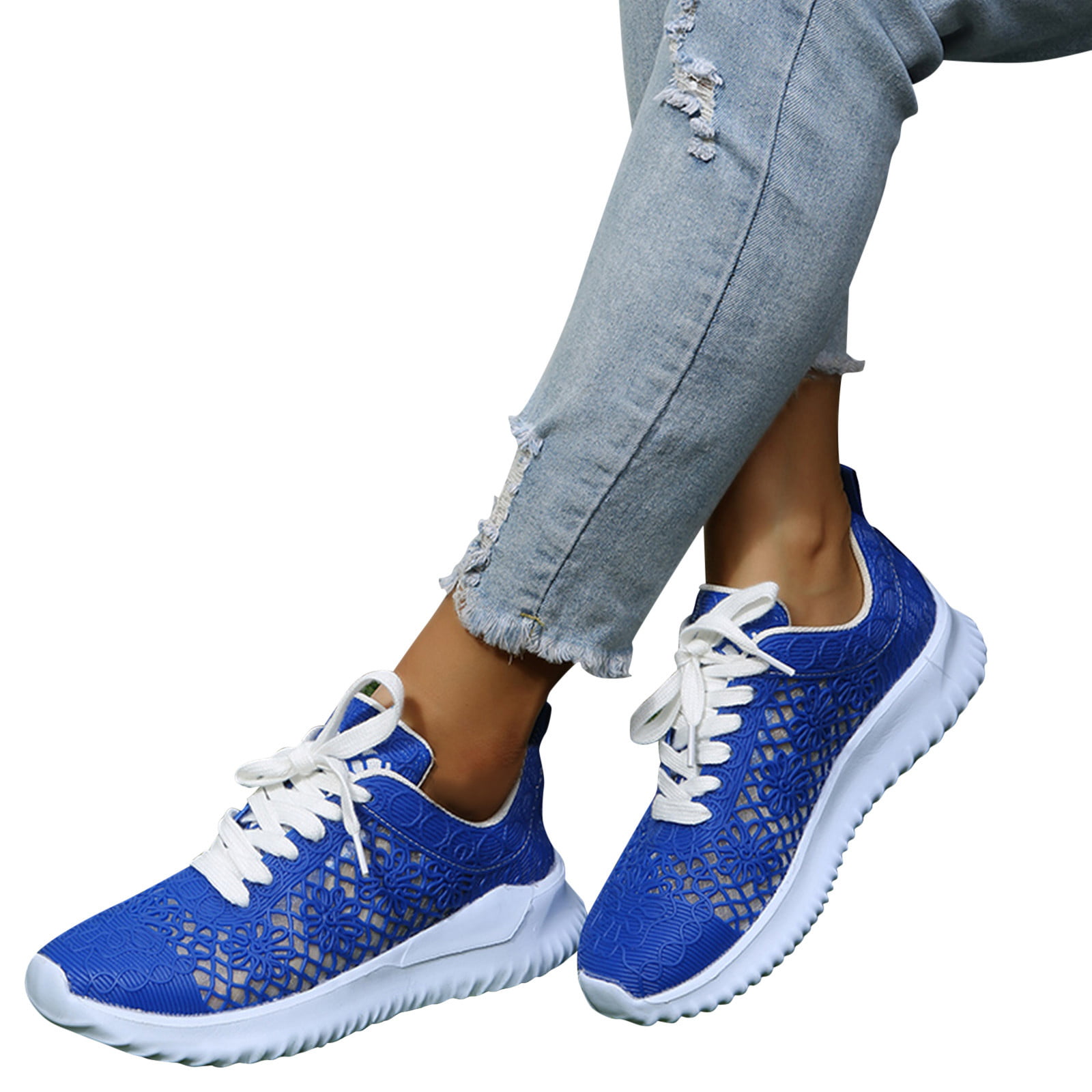 Liberty LEAP7X HRP-MS03 Training & Gym Shoes For Men - Buy Liberty LEAP7X  HRP-MS03 Training & Gym Shoes For Men Online at Best Price - Shop Online  for Footwears in India |