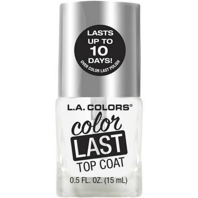 Buy 4 Pack . Colors Color Last Nail Polish, fl oz Online at Lowest Price in Ubuy Bahrain. 477404789 Buy 4 Pack . Colors Color Last Nail Polish, fl oz Online at Lowest Price in Ubuy Bahrain. 477404789