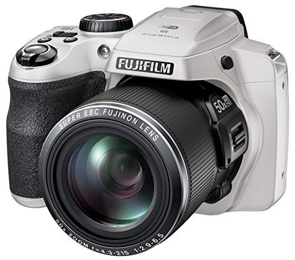 FUJIFILM FinePix S9400W☆デジタルカメラ☆スマホ転送 富士フイルム FinePix S9400W 価格比較 - 価格.com