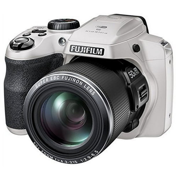 富士フイルム　FINE PIX. S9400W Fujifilm FinePix S9400W ブラック 富士フイルム FinePix S9400W 価格