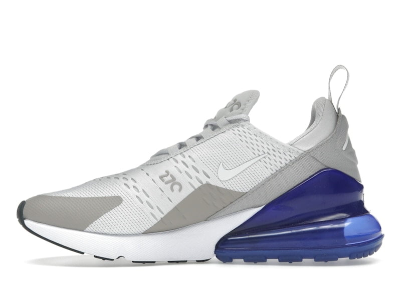 nike air max 270 stock x
